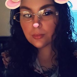 Meet your Posher, Brandy